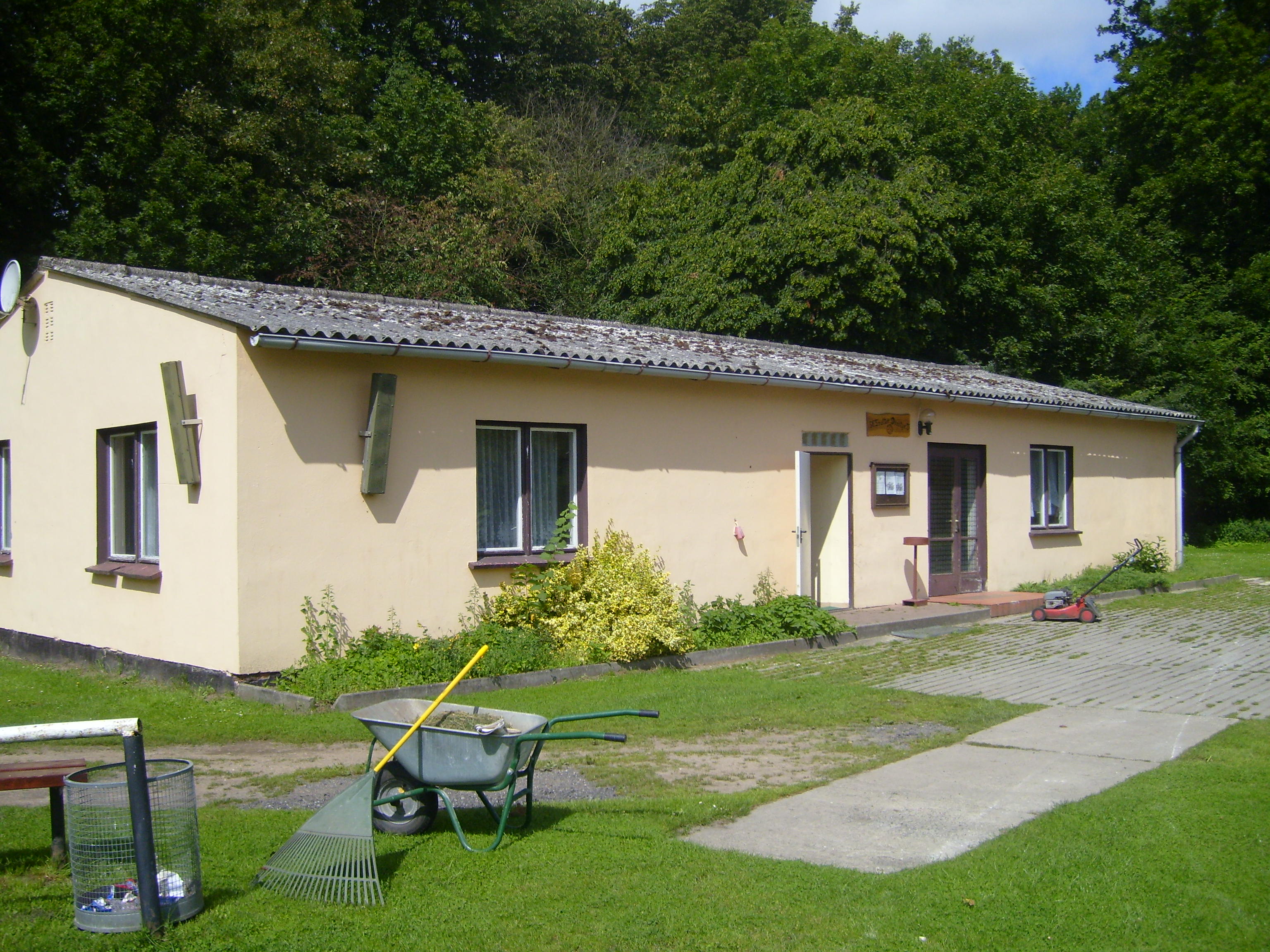 Sportlerheim Divitz 002