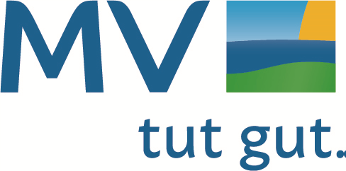Logo - MV tut gut